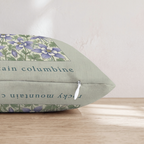 HH926011 HH926011_pillow_edge_zipper.png