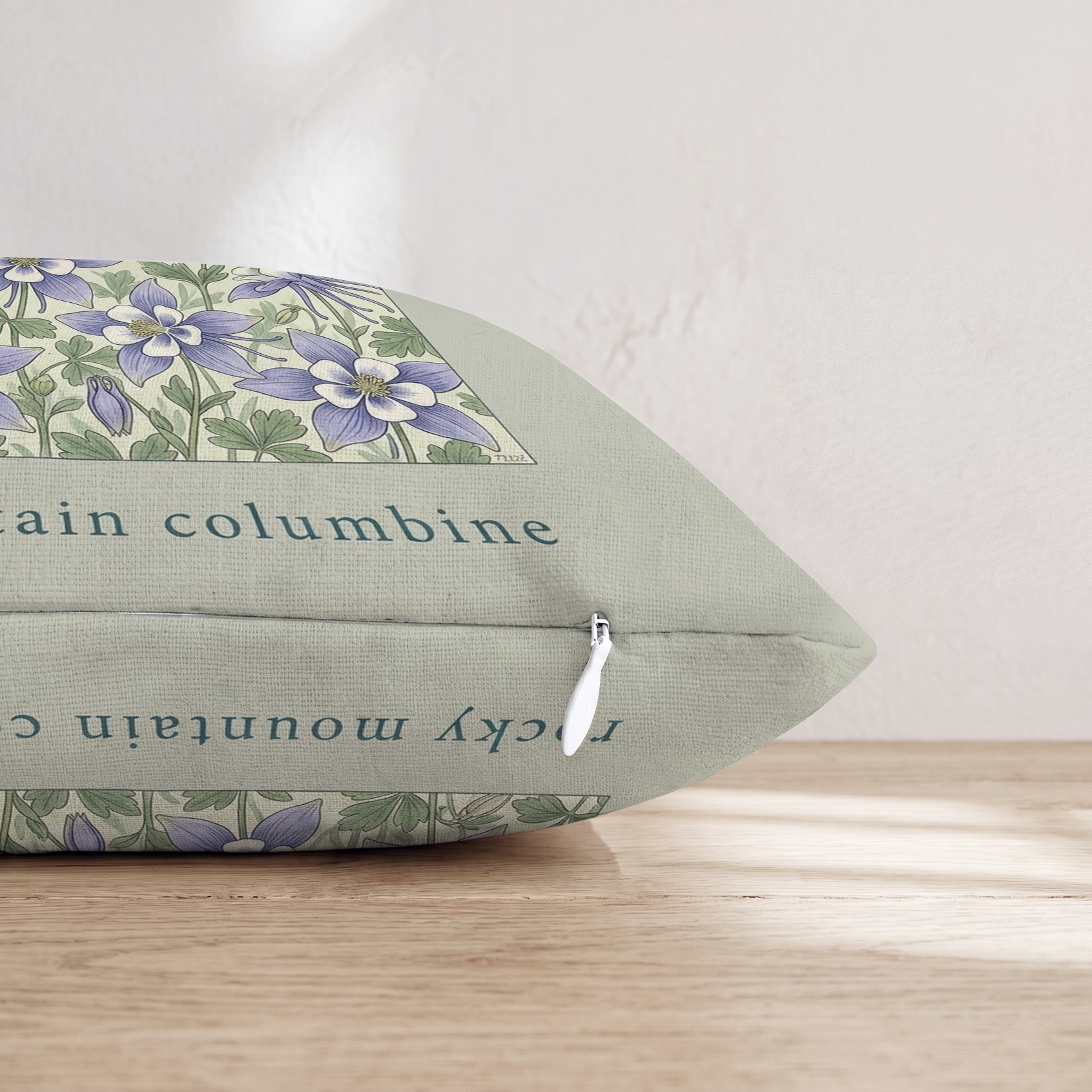 HH926011 HH926011_pillow_edge_zipper.png