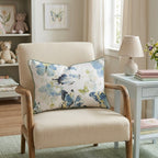 HH926114 HH926114_lifestyle2.jpg