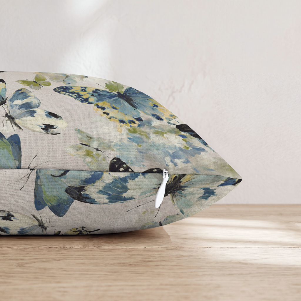 HH926114 HH926114_pillow_edge_zipper.png