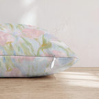 HH926734 HH926734_pillow_edge_zipper.png