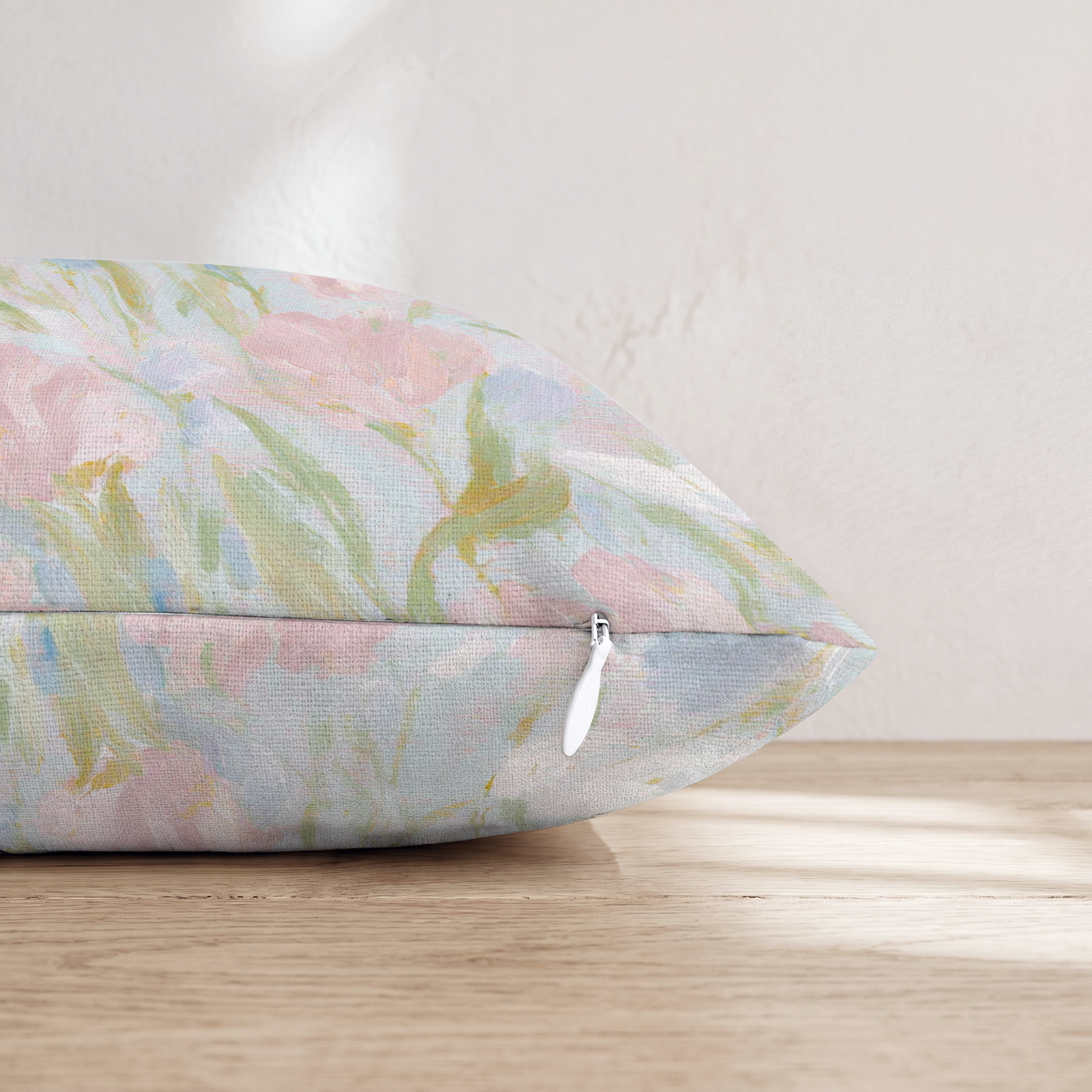 HH926734 HH926734_pillow_edge_zipper.png