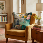 HH926855 HH926855_lifestyle1.jpg