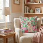 HH926901 HH926901_lifestyle1.jpg