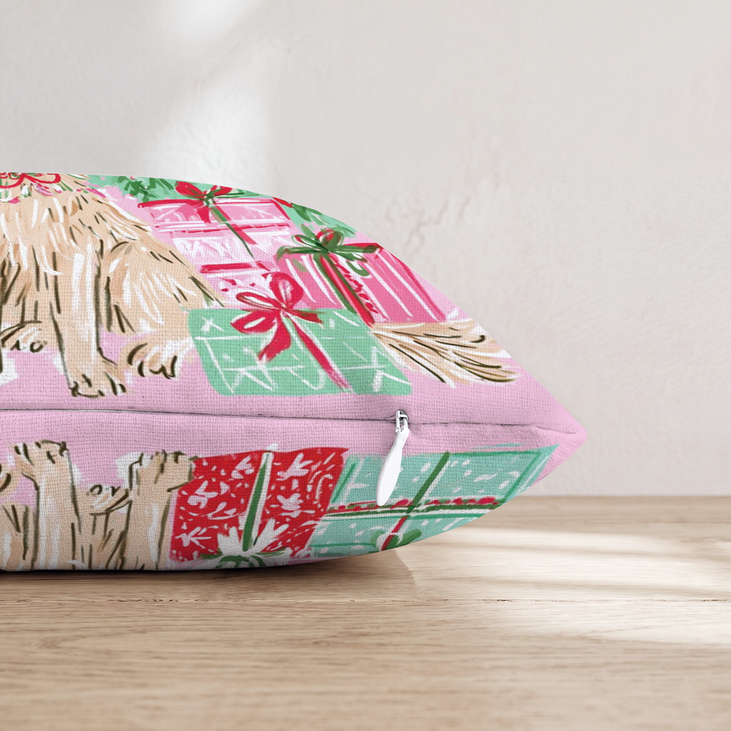 HH926901 HH926901_pillow_edge_zipper.png