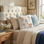 HH926961 HH926961_lifestyle1.jpg