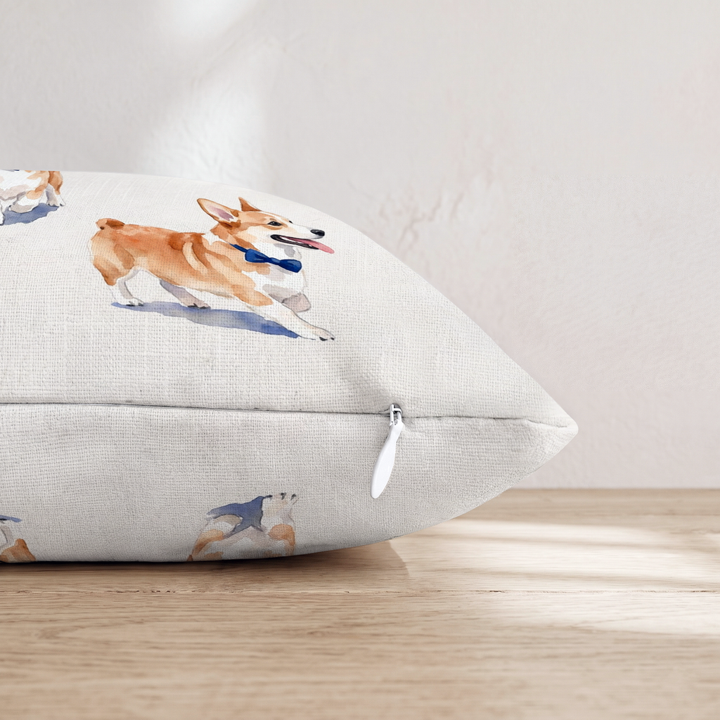 HH926961 HH926961_pillow_edge_zipper.png