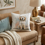 HH927313 HH927313_lifestyle1.jpg
