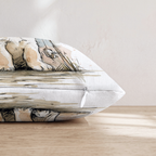 HH927313 HH927313_pillow_edge_zipper.png