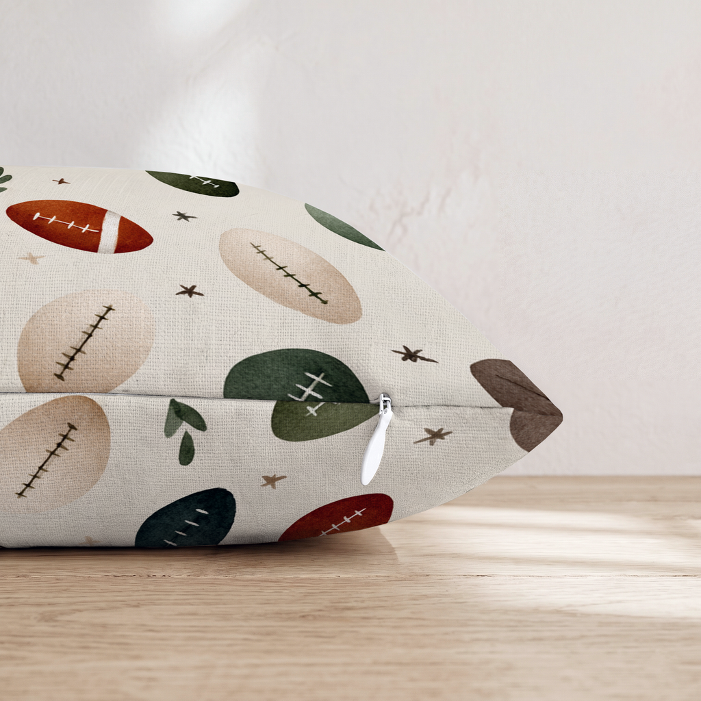 HH927467 HH927467_pillow_edge_zipper.png