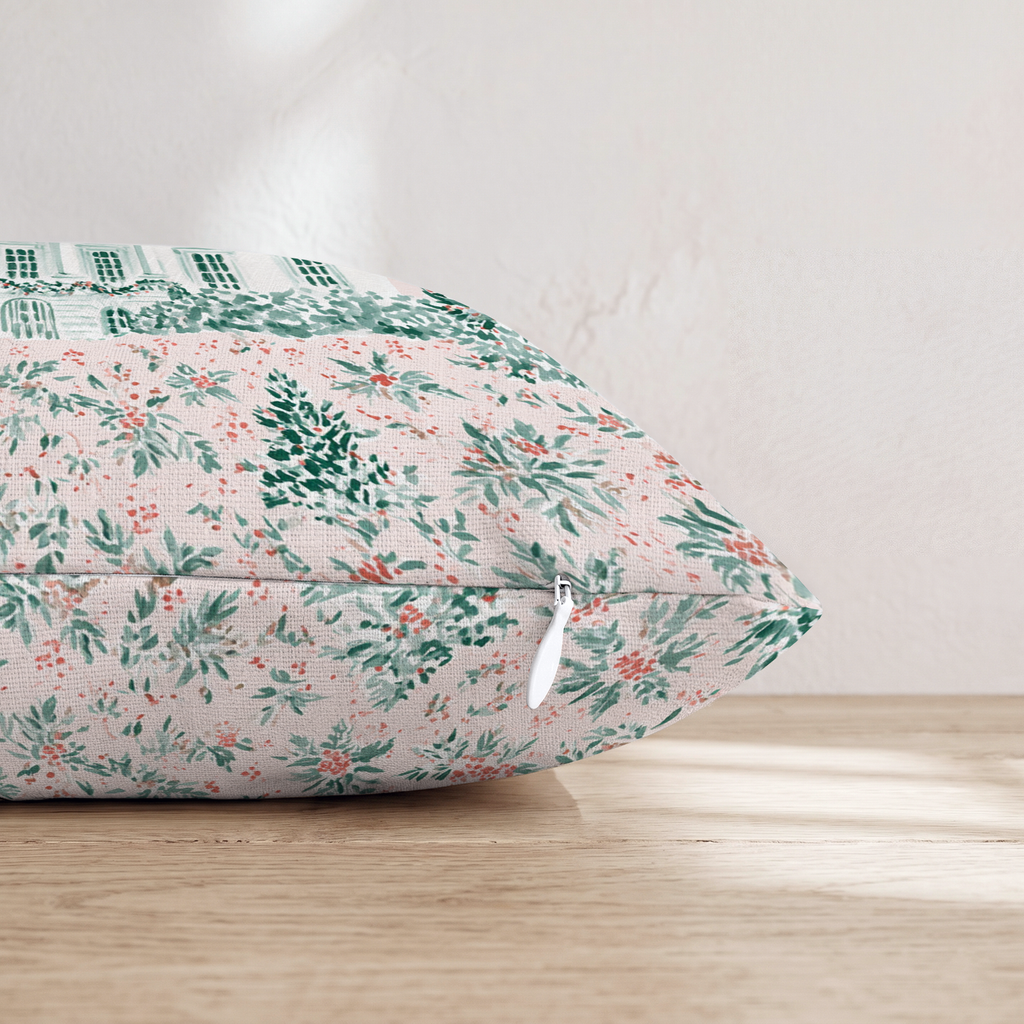 HH927514 HH927514_pillow_edge_zipper.png