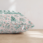 HH927514 HH927514_pillow_edge_zipper.png