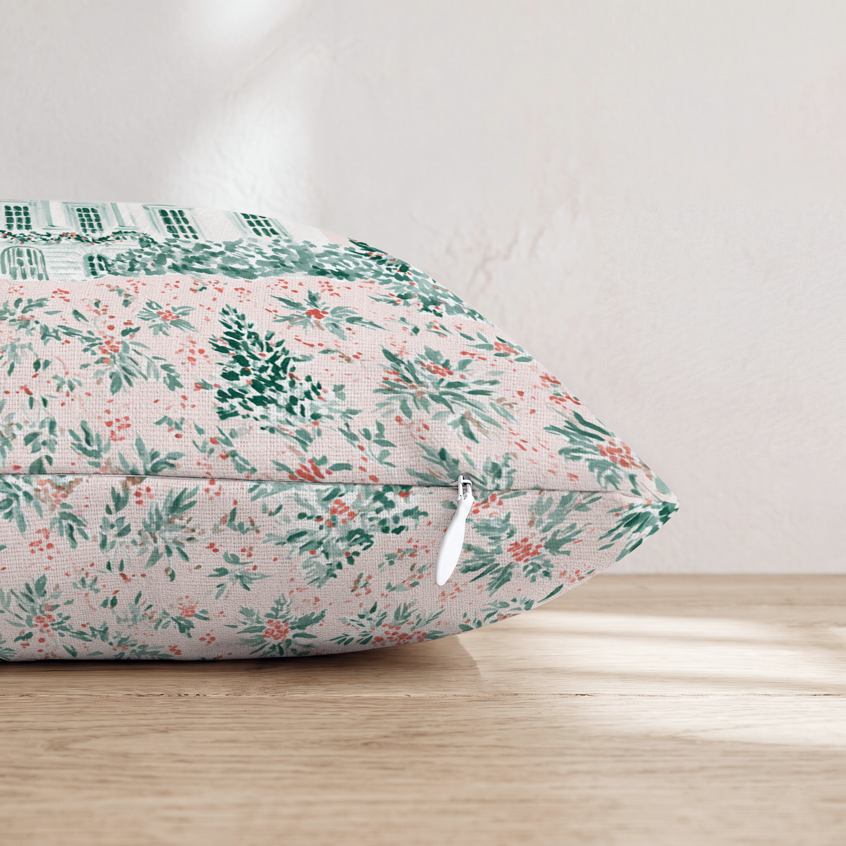 HH927514 HH927514_pillow_edge_zipper.png
