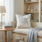 HH927520 HH927520_lifestyle1.jpg