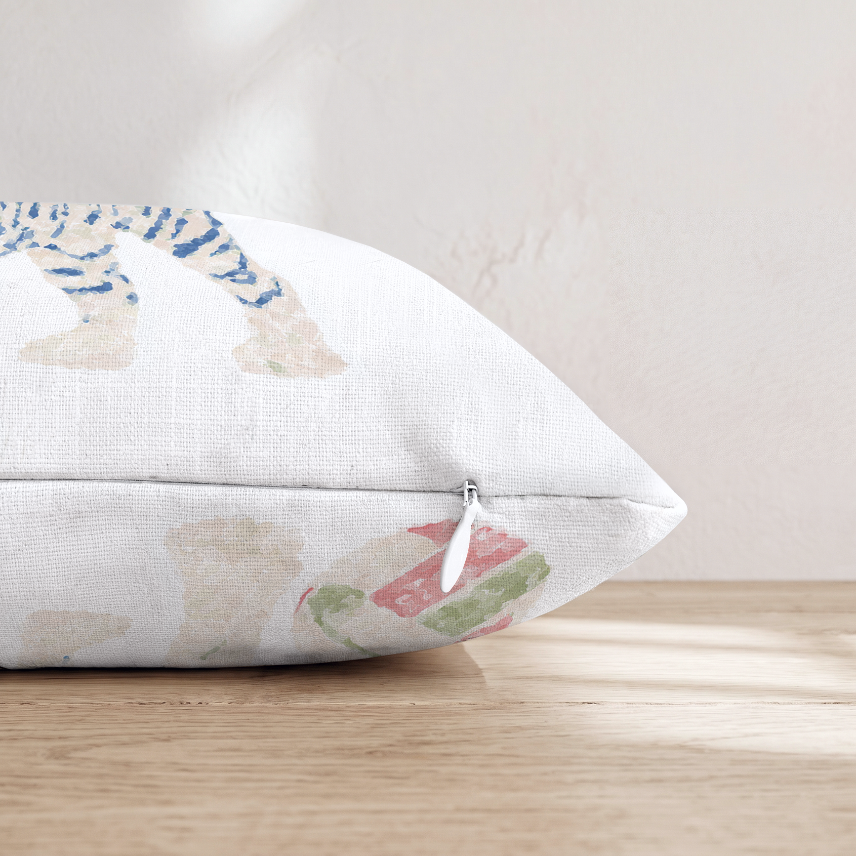 HH927520 HH927520_pillow_edge_zipper.png