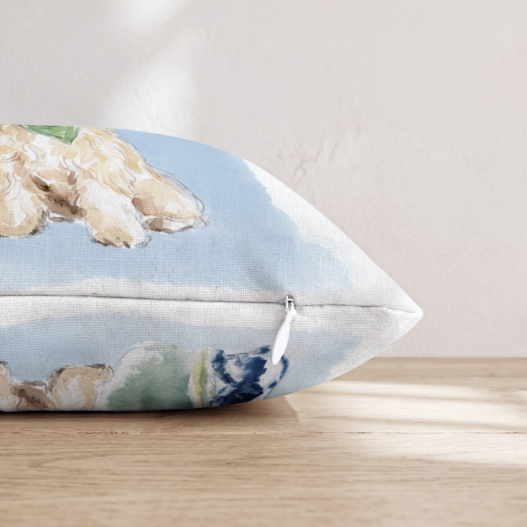 HH927722 HH927722_pillow_edge_zipper.png