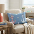 HH927941 HH927941_lifestyle2.jpg
