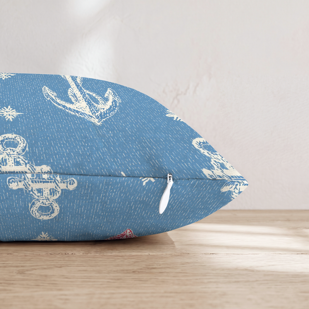 HH927941 HH927941_pillow_edge_zipper.png