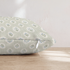 HH928336 HH928336_pillow_edge_zipper.png