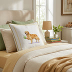 HH928469 HH928469_lifestyle1.jpg