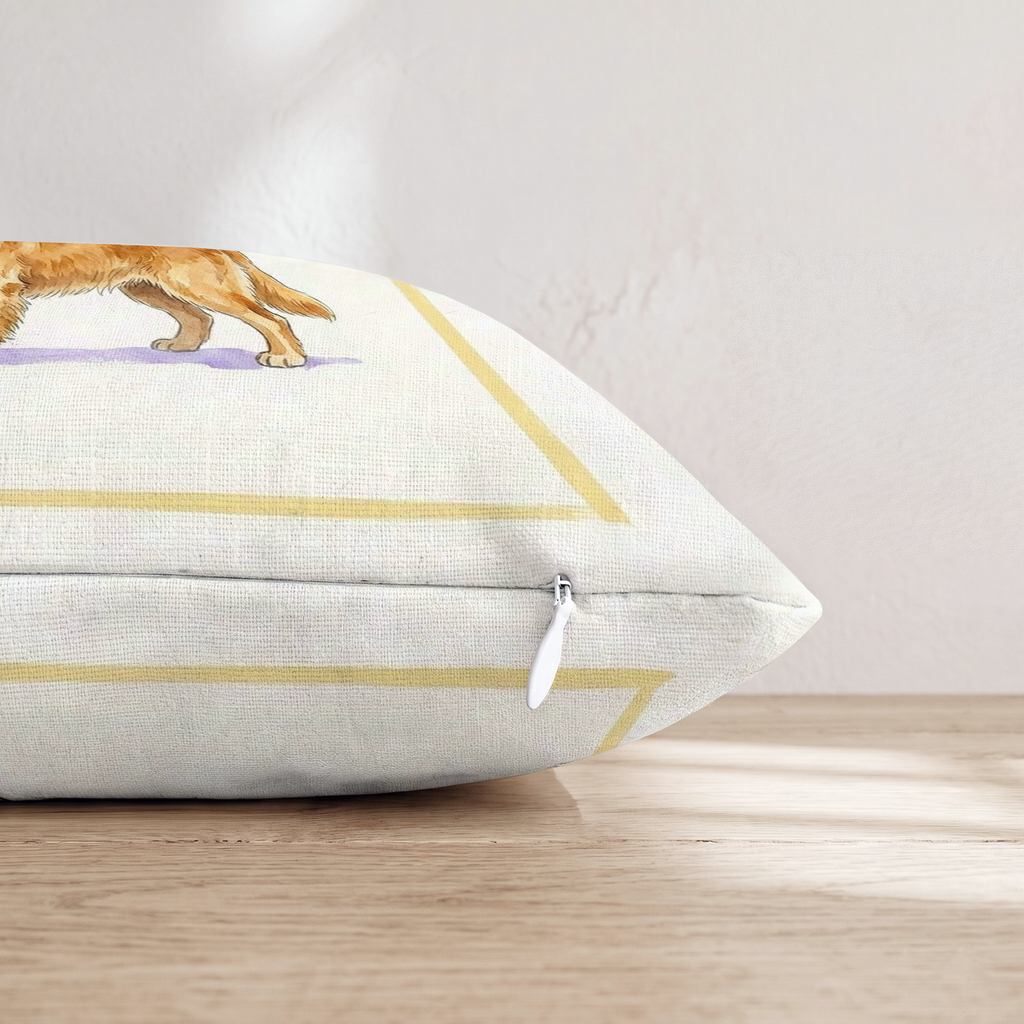 HH928469 HH928469_pillow_edge_zipper.png