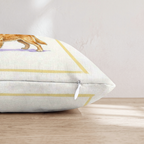 HH928469 HH928469_pillow_edge_zipper.png