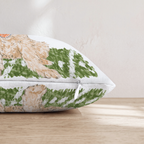 HH928526 HH928526_pillow_edge_zipper.png