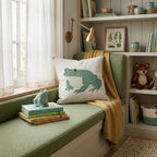 HH928548 HH928548_lifestyle1.jpg