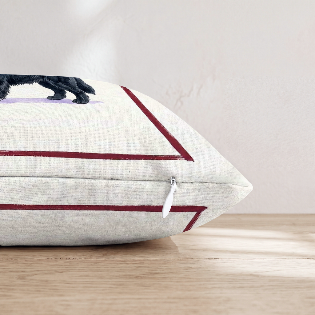 HH928588 HH928588_pillow_edge_zipper.png