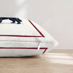HH928588 HH928588_pillow_edge_zipper.png