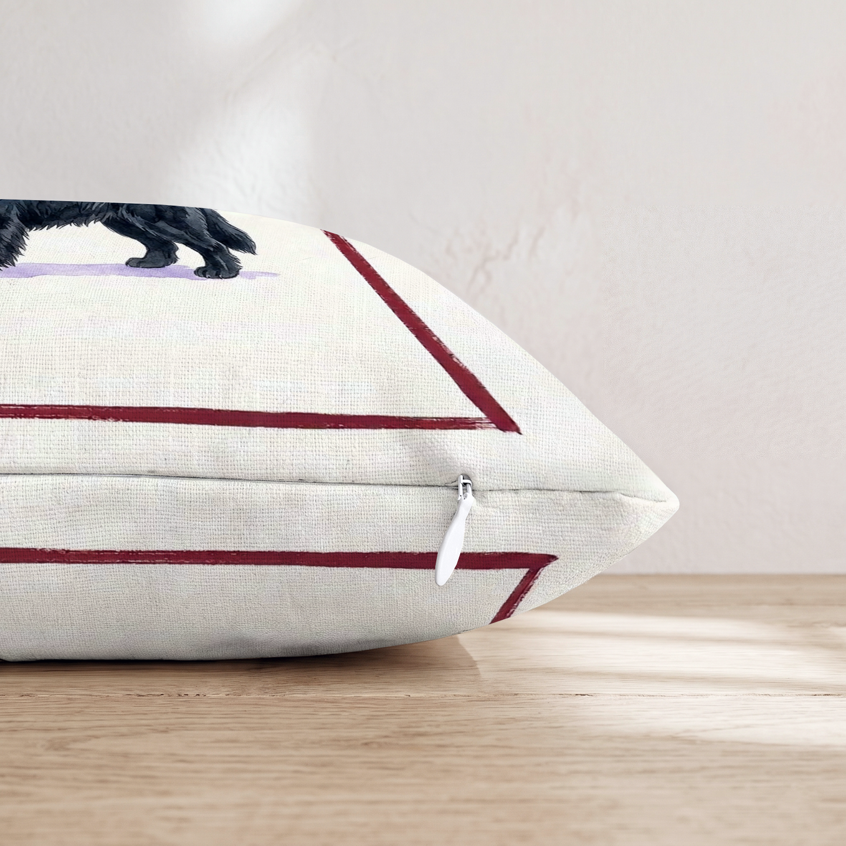 HH928588 HH928588_pillow_edge_zipper.png