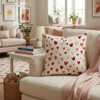 HH928686 HH928686_lifestyle1.jpg