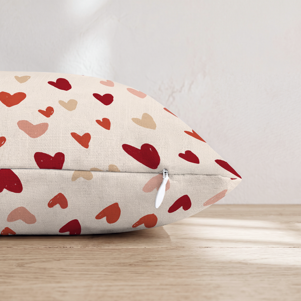 HH928686 HH928686_pillow_edge_zipper.png