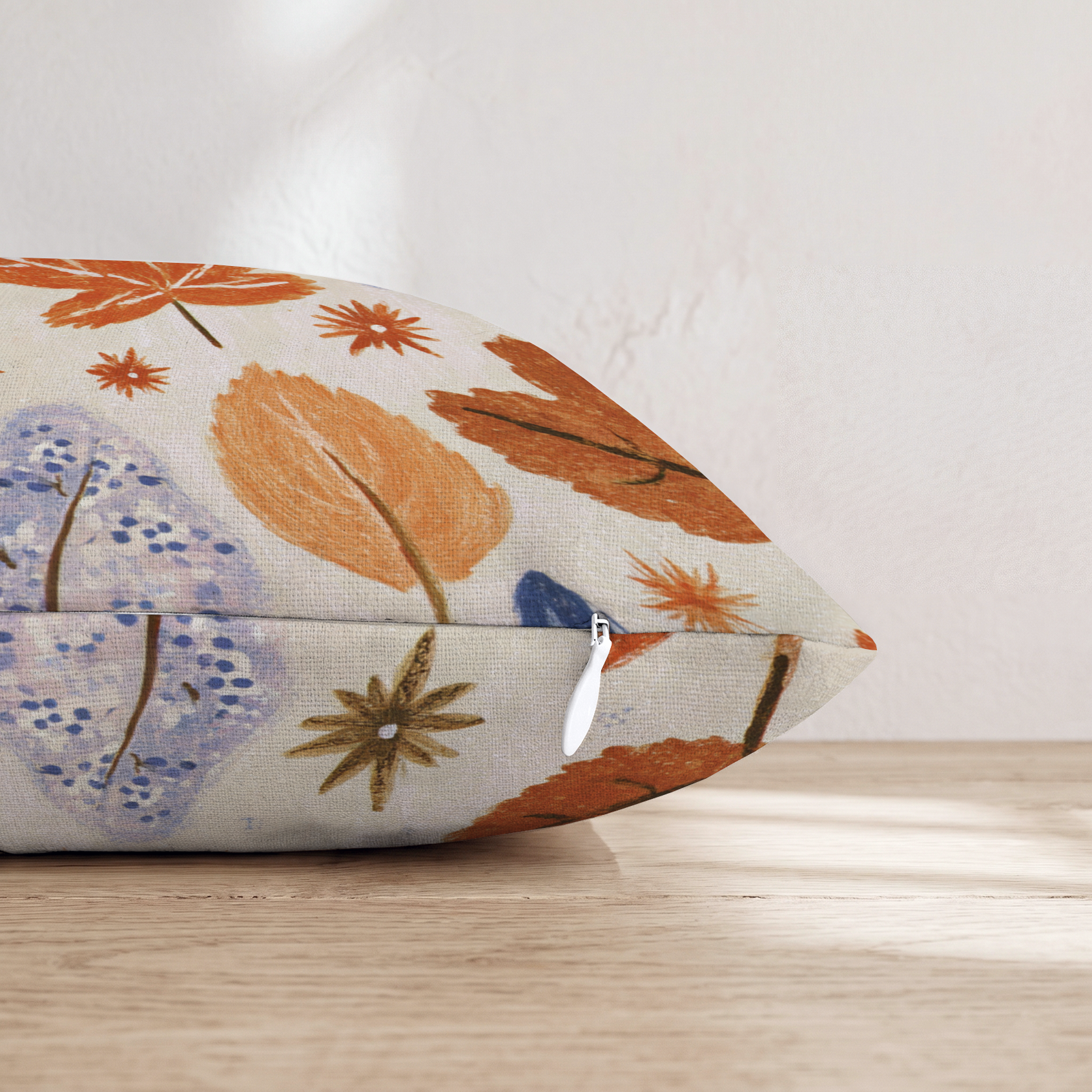 HH928687 HH928687_pillow_edge_zipper.png