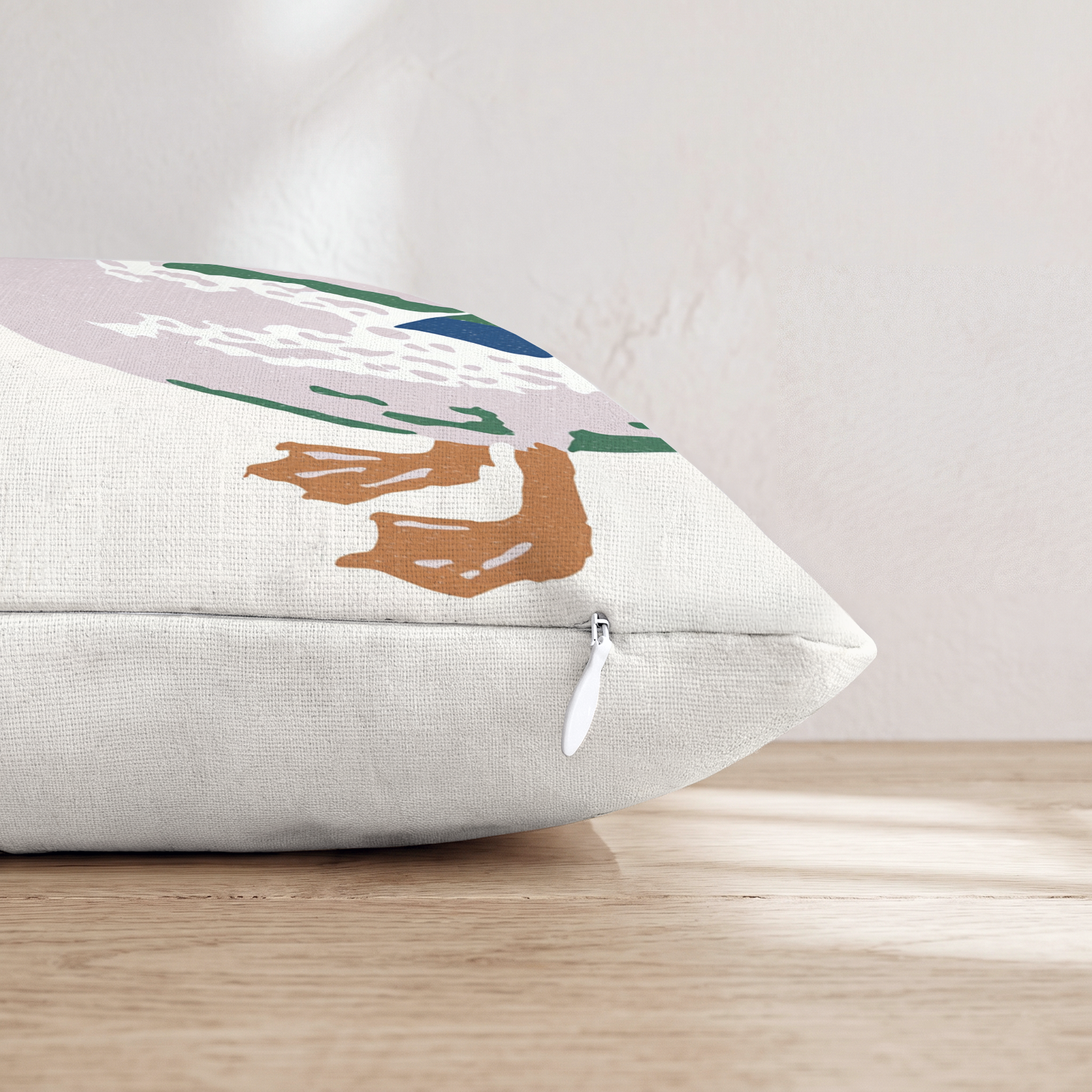 HH928953 HH928953_pillow_edge_zipper.png
