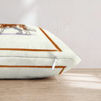 HH929067 HH929067_pillow_edge_zipper.png
