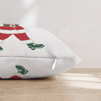 HH929128 HH929128_pillow_edge_zipper.png