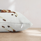 HH929244 HH929244_pillow_edge_zipper.png