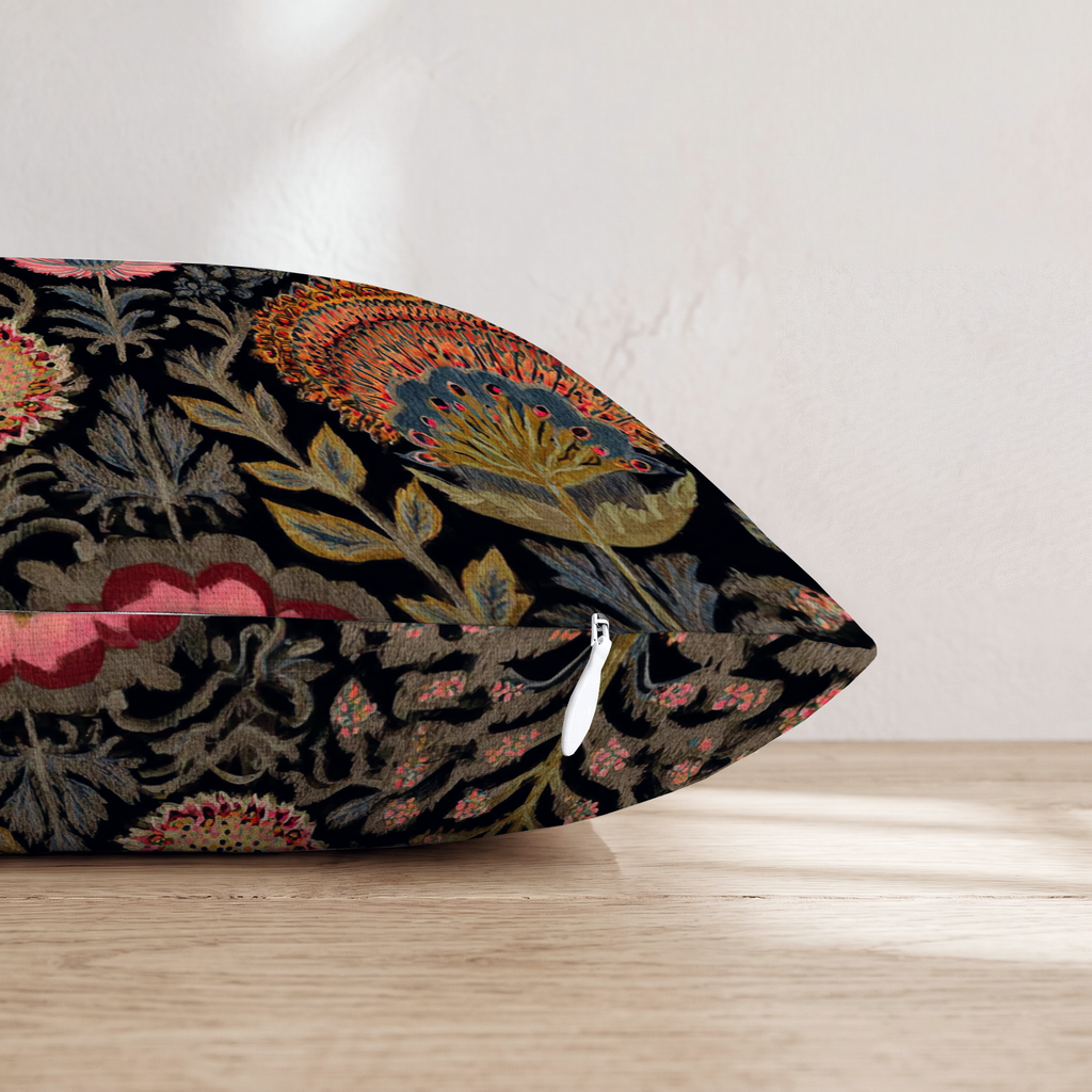 HH929283 HH929283_pillow_edge_zipper.png