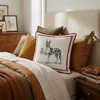 HH929376 HH929376_lifestyle1.jpg