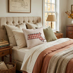 HH929716 HH929716_lifestyle1.jpg