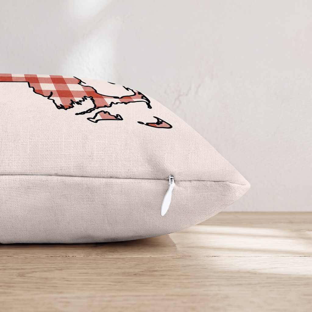 HH929716 HH929716_pillow_edge_zipper.png
