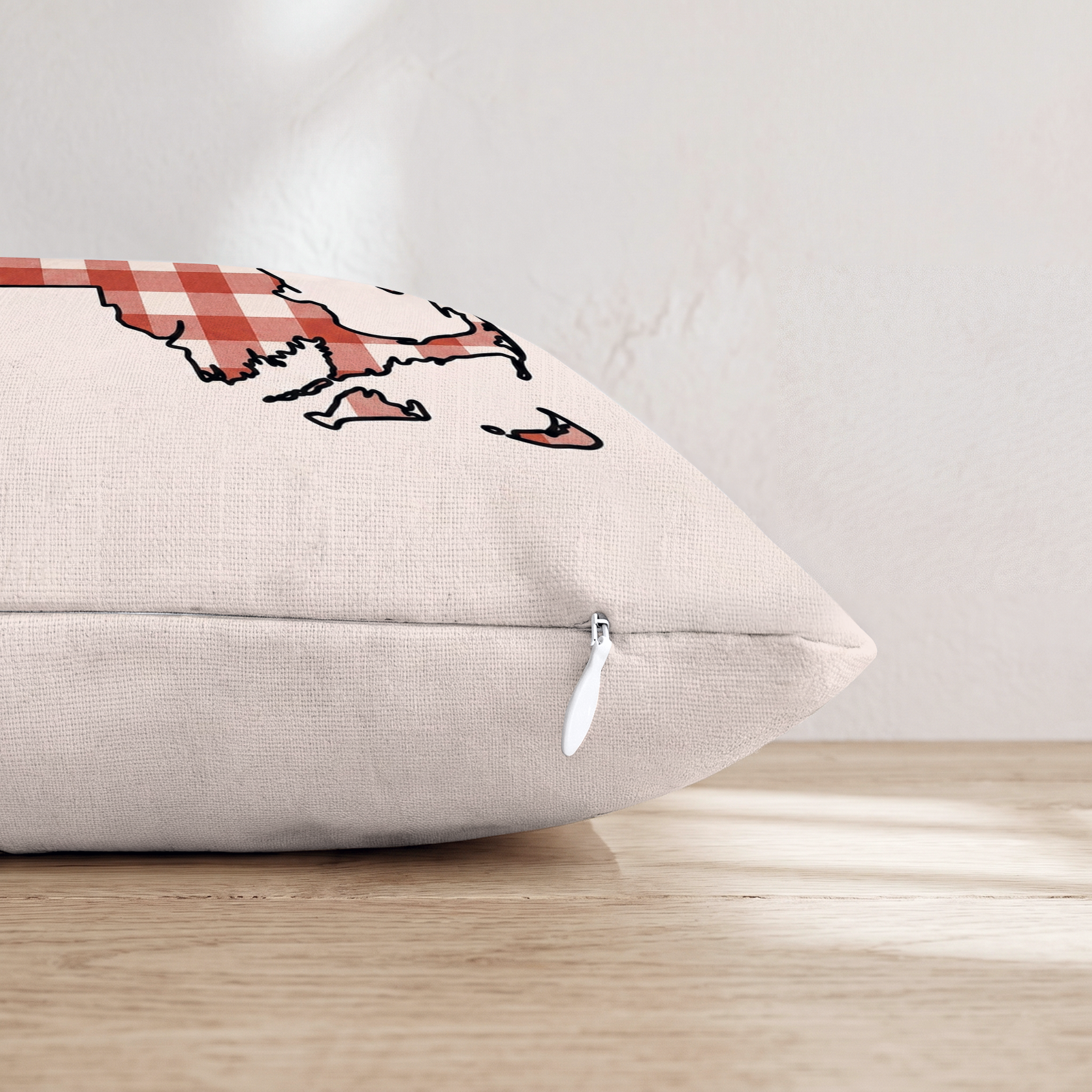 HH929716 HH929716_pillow_edge_zipper.png