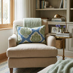 HH930030 HH930030_lifestyle2.jpg