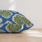 HH930030 HH930030_pillow_edge_zipper.png
