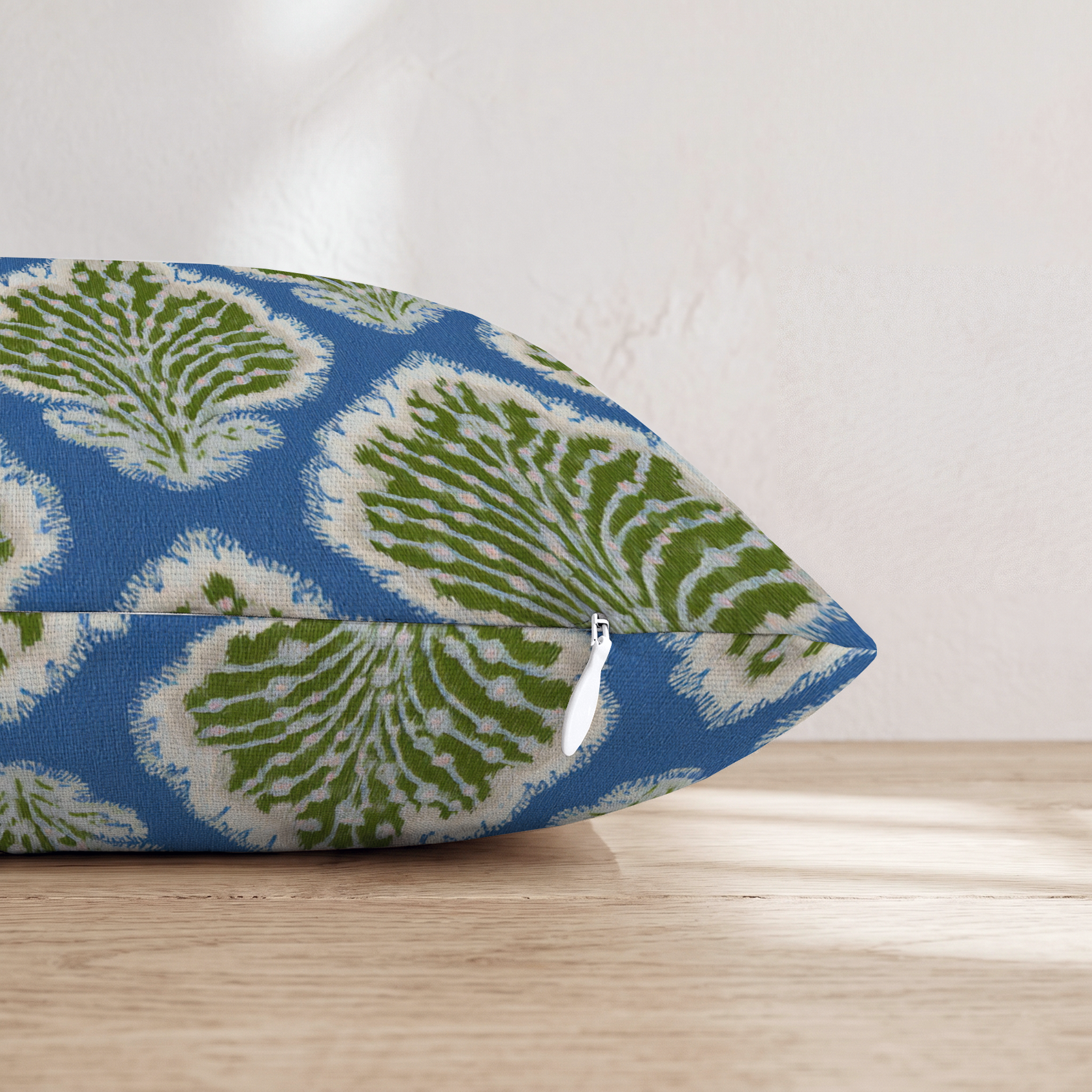 HH930030 HH930030_pillow_edge_zipper.png