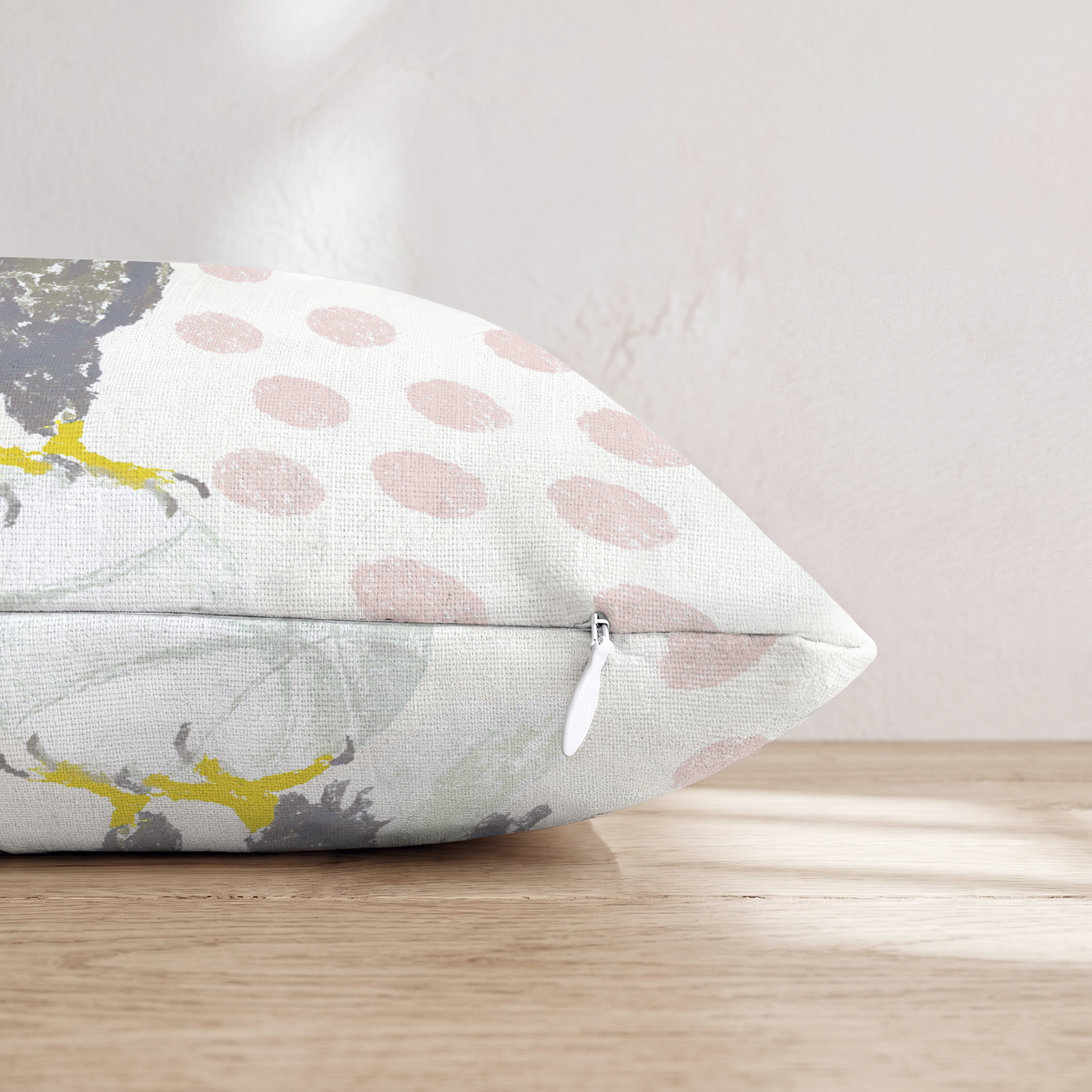 HH930049 HH930049_pillow_edge_zipper.png