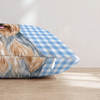 HH930143 HH930143_pillow_edge_zipper.png