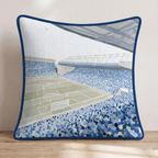 HH930148 HH930148_Piping.png
