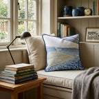 HH930148 HH930148_lifestyle1.jpg